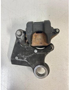 Étrier de frein arrière YAMAHA R6 2006 - 2016 2