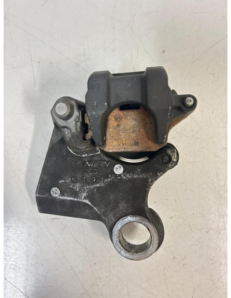 Étrier de frein arrière YAMAHA R6 2006 - 2016