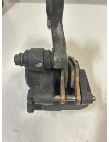 Étrier de frein arrière YAMAHA R6 2006 - 2016