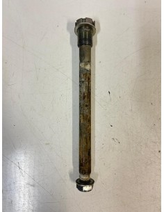 Axe de bras oscillant YAMAHA R6 2006  -  2016