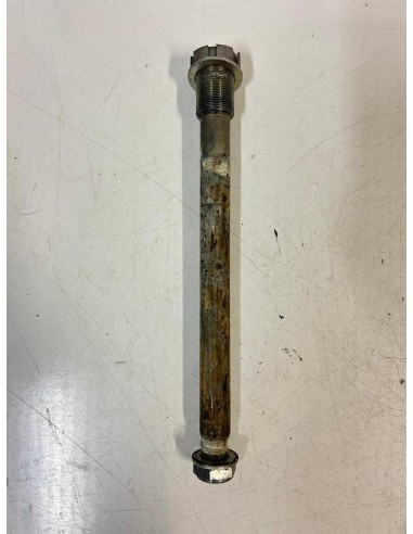 Axe de bras oscillant YAMAHA R6 2006  -  2016