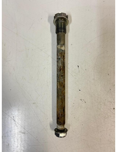 Axe de bras oscillant YAMAHA R6 2006  -  2016