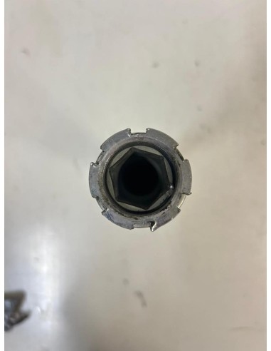 Axe de bras oscillant YAMAHA R6 2006  -  2016