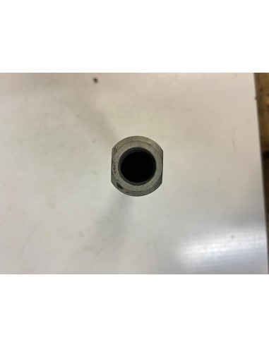 Axe de bras oscillant YAMAHA R6 2006  -  2016