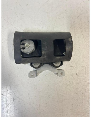 Moteur de valve d'échappement YAMAHA R6 2006  -  2016