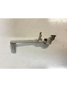 Pédale de frein arrière YAMAHA R6 2006 - 2016