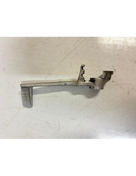 Pédale de frein arrière YAMAHA R6 2006 - 2016