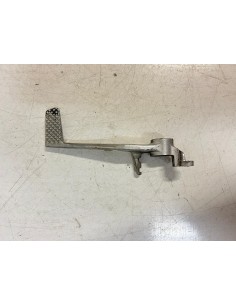 Pédale de frein arrière YAMAHA R6 2006 - 2016 2