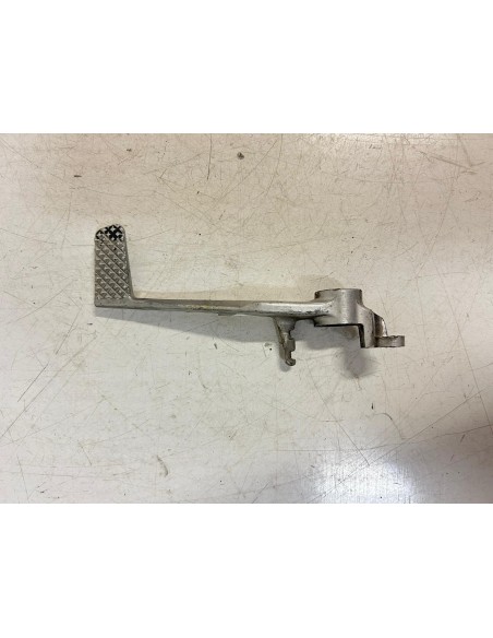 Pédale de frein arrière YAMAHA R6 2006 - 2016