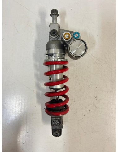 Amortisseur arrière YAMAHA R6 2006  -  2007