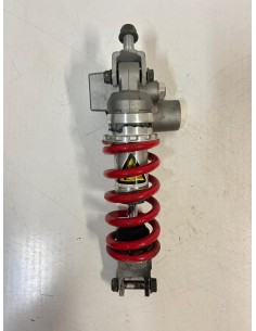 Amortisseur arrière YAMAHA R6 2006  -  2007 2