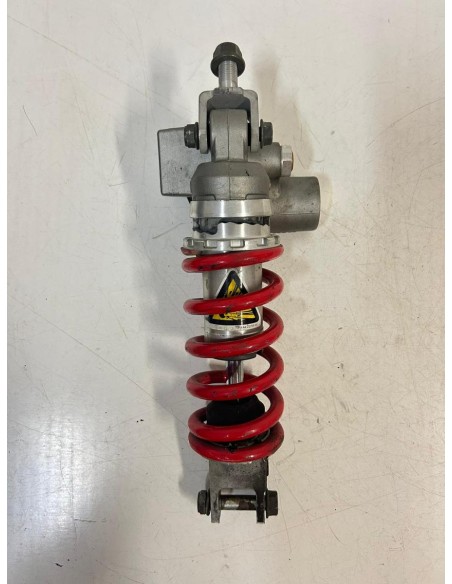 Amortisseur arrière YAMAHA R6 2006  -  2007
