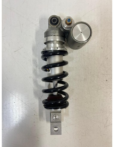 Amortisseur arrière YAMAHA R6 2008  -  2016