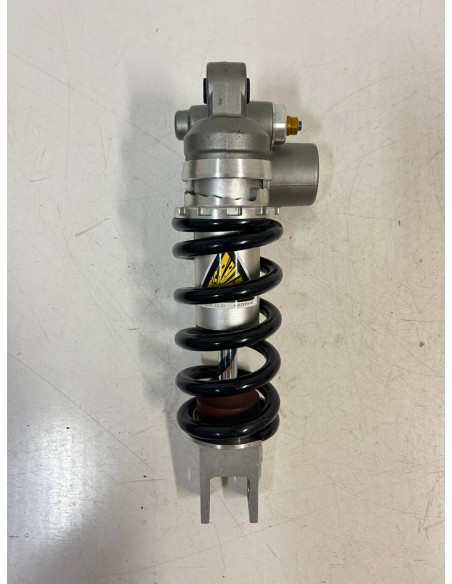 Amortisseur arrière YAMAHA R6 2008  -  2016