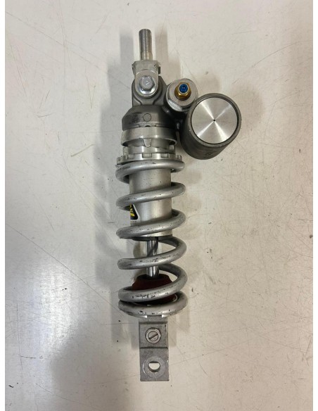 Amortisseur arrière YAMAHA R6 2008  -  2016