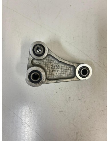 Biellette d’amortisseur / suspension YAMAHA R6 2008  -  2016