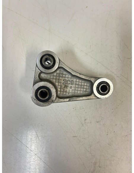 Biellette d’amortisseur / suspension YAMAHA R6 2008  -  2016