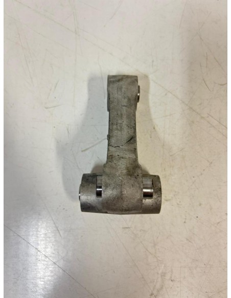 Biellette d’amortisseur / suspension YAMAHA R6 2008  -  2016