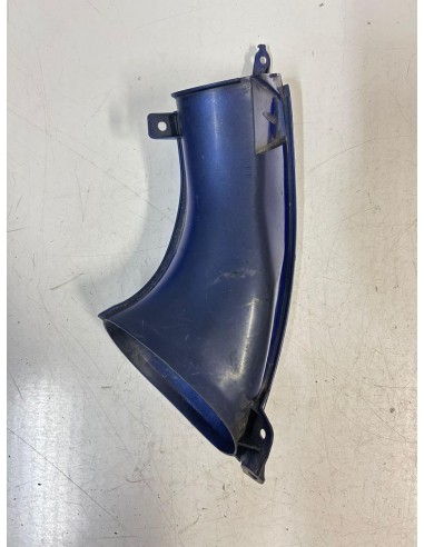 Cache Ram air gauche YAMAHA R1 2007  -  2008