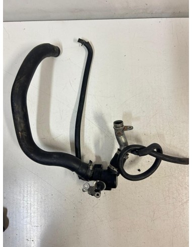 Calorstat YAMAHA R1 2007  -  2008