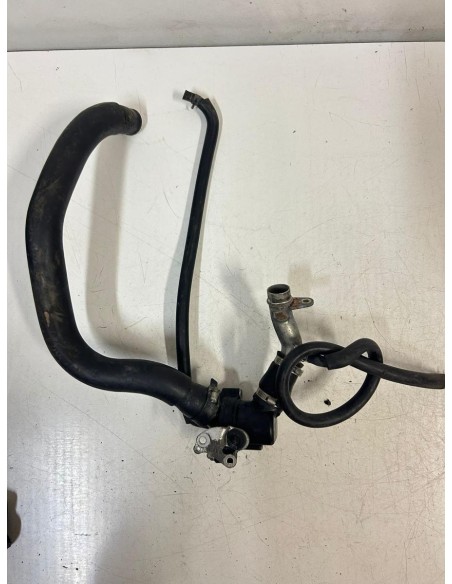 Calorstat YAMAHA R1 2007  -  2008