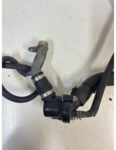 Calorstat YAMAHA R1 2007  -  2008 2