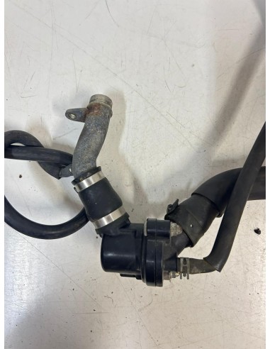 Calorstat YAMAHA R1 2007  -  2008