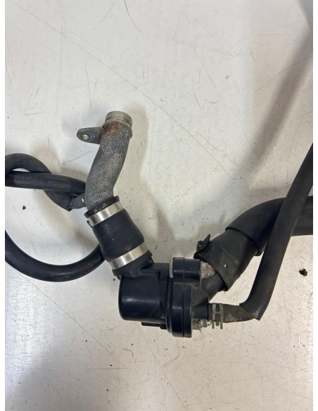 Calorstat YAMAHA R1 2007  -  2008