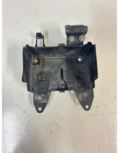 Bac support batterie YAMAHA R1 2007  -  2008