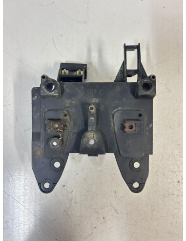 Bac support batterie YAMAHA R1 2007  -  2008