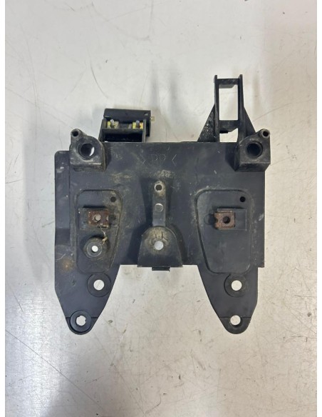 Bac support batterie YAMAHA R1 2007  -  2008