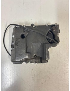 Carter d'huile inférieur bas moteur YAMAHA R1 2007  -  2008