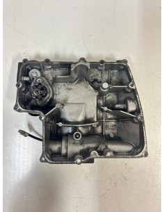 Carter d'huile inférieur bas moteur YAMAHA R1 2007  -  2008 2