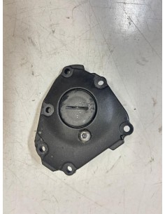 Carter de distribution YAMAHA R1 2007  -  2008