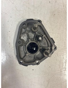 Carter de distribution YAMAHA R1 2007  -  2008 2