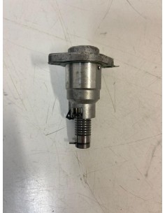 Tendeur de chaîne de distribution YAMAHA R1 2007  -  2008