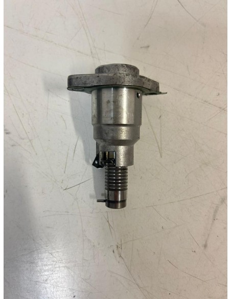 Tendeur de chaîne de distribution YAMAHA R1 2007  -  2008