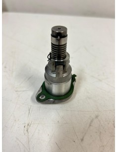 Tendeur de chaîne de distribution YAMAHA R1 2007  -  2008 2