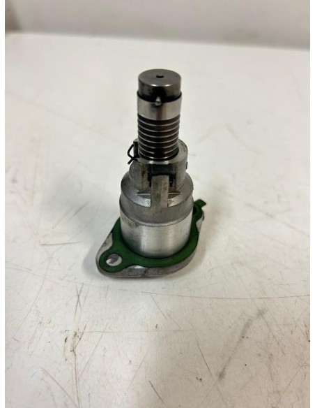 Tendeur de chaîne de distribution YAMAHA R1 2007  -  2008