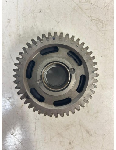 Roue libre démarreur YAMAHA R1 2007  -  2008