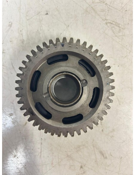 Roue libre démarreur YAMAHA R1 2007  -  2008