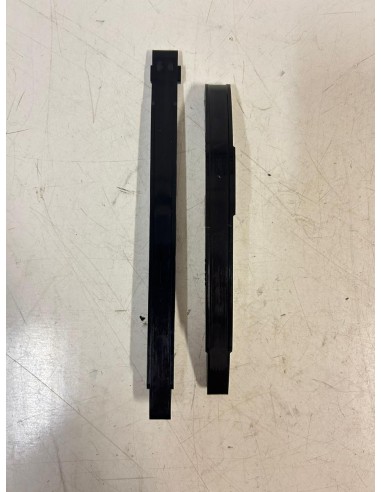 Patin de chaine de distribution YAMAHA R1 2007  -  2008