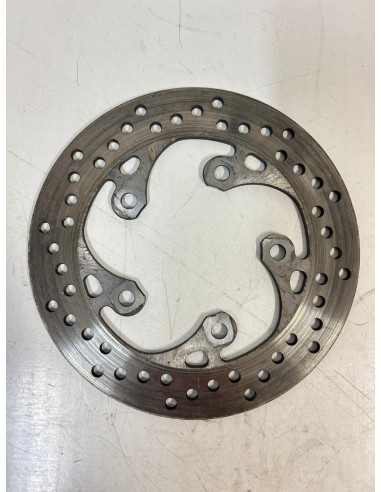 Disque de frein arrière YAMAHA TMAX 500 2008  -  2011