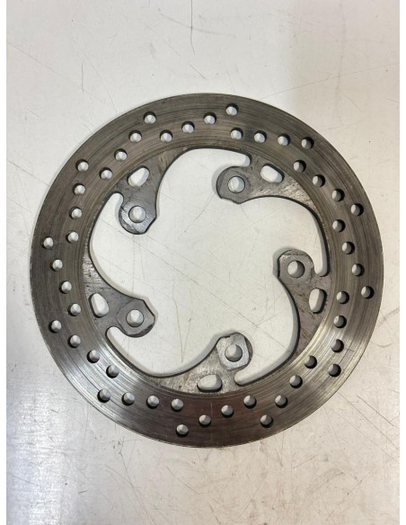 Disque de frein arrière YAMAHA TMAX 500 2008  -  2011