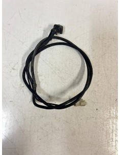 Câble de batterie YAMAHA TMAX 500 2008  -  2011