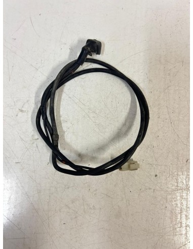 Câble de batterie YAMAHA TMAX 500 2008  -  2011