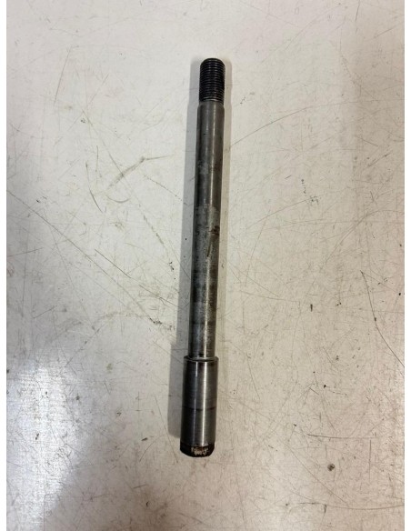Axe de roue avant YAMAHA TTR 600 1993 - 2006