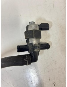 Capteur antipollution HONDA CBR 1000 2012  -  2016