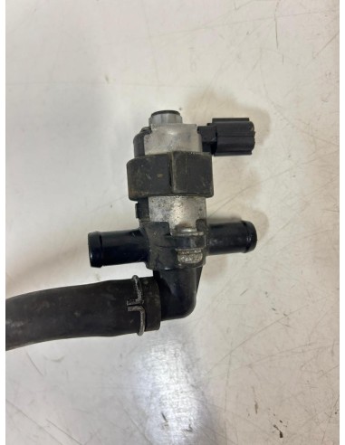 Capteur antipollution HONDA CBR 1000 2012  -  2016