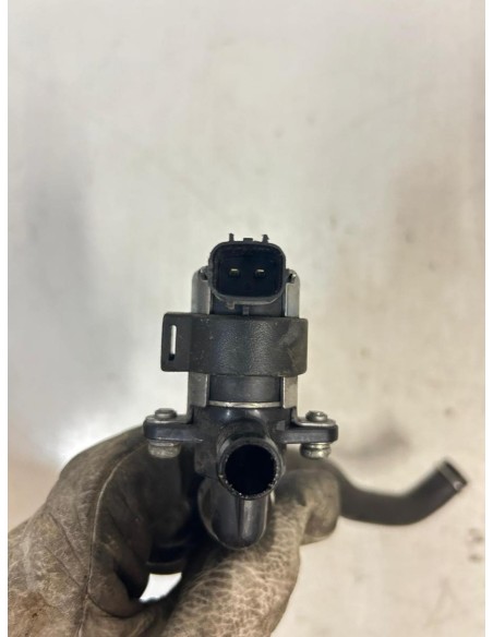 Capteur antipollution HONDA CBR 1000 2012  -  2016